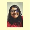 Saloni Parashare