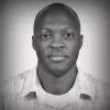 TIMOTHY IKOLI