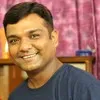 Shantanu Pandit