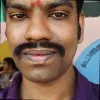 MOHIND