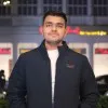 Dipanshu Kumar Attri