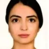 Ceren Akay