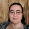 Dawn Thornton