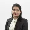 Yashika Kumbhare