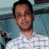 Krishna Chandra Meher