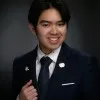 Avery Uriel Balbanida