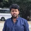 Bhargav