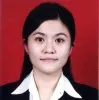 Norita Chang