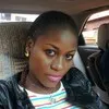 Rejoice Anyamele