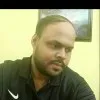 Arnav Kumar