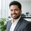 shashank shastry