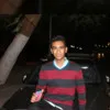 islam ahmed