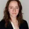 Gabriella Hazlett