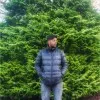 Ajith Subramanian