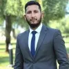 Khurram Riaz
