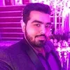 Akshay Bajaj