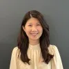 Sin Hui Ng