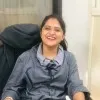 Aishwarya Mittal
