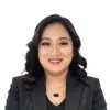 Sheila Sularan