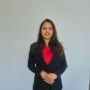 Swetha