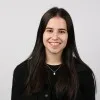 Clil Aviv