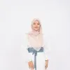 Itatri Lestari
