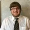 Zach Davis