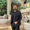 Mahmoud Gamal Eldeen