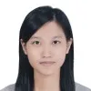 Teresa Jiang