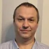 Ihor Kurylenko