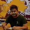 Shiv Saini