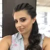 Samar bahjah