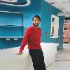 Tanay Sharma