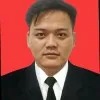 RIDI ANTO