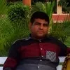 Rahul Patel