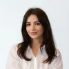 Loreta Sadiku