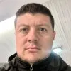 Giovanny Mauricio Torres Cortes