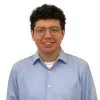 Sergio Velazquez