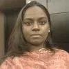 Ponvanita Arulraj