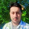 Deepak Choudhari