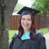 Katelyn Pead