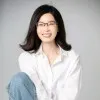Sunny Wang
