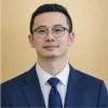 Wenshao Zhou