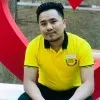Bikash Gurung