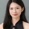 Le Phan
