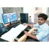 Ranjeet Prasad