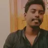Pranith Kumar