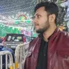 Mayank Ranjan