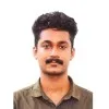 Anangh MK
