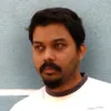 Praveen Gopi Bayya